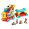 4-in-1 Learning Letters Train™ - Item 1 of 14